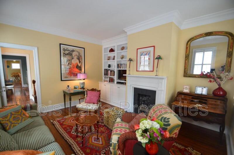 Primary Photo - 8 Trumbo St