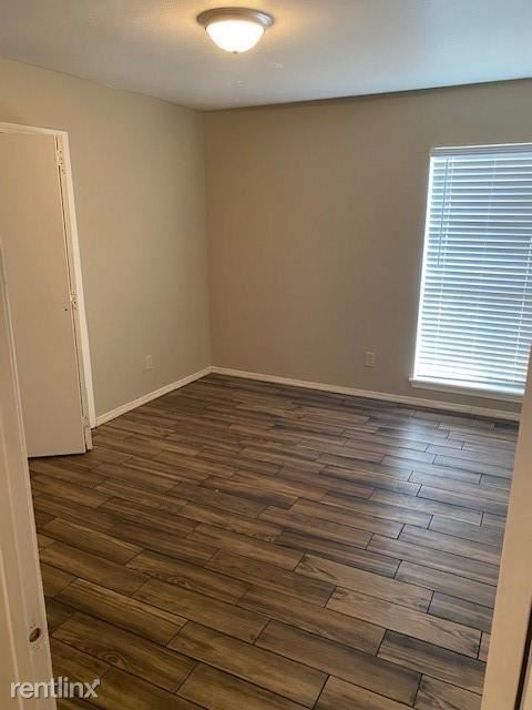 Building Photo - 3 br, 2 bath House - 2051 Cologne Dr