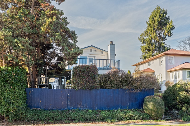 Primary Photo - 6807 Aurora Ave N