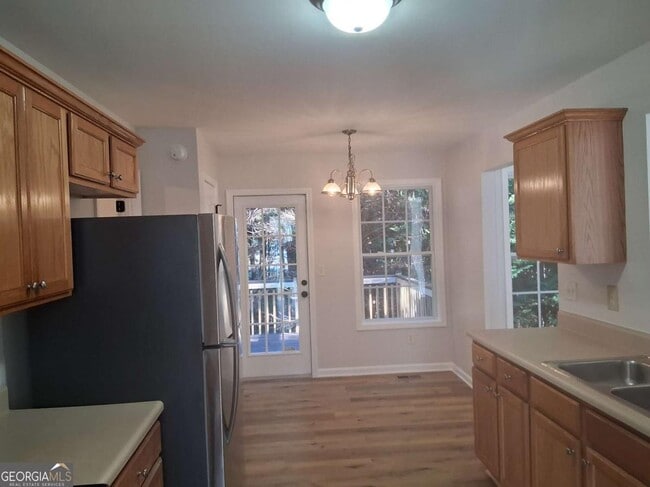 Foto del edificio - 8083 Colton Creek Way