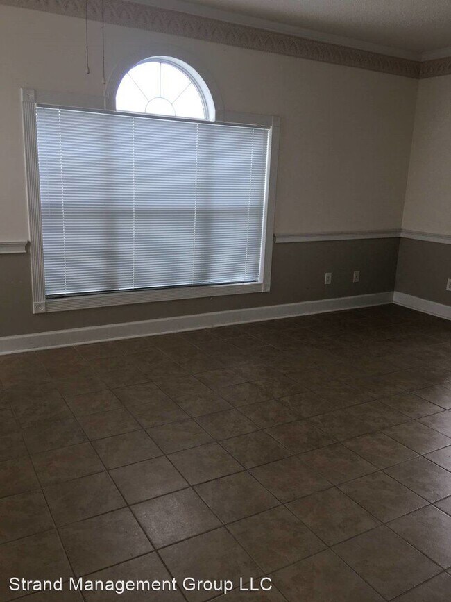 Building Photo - 4709 Wild Iris Dr