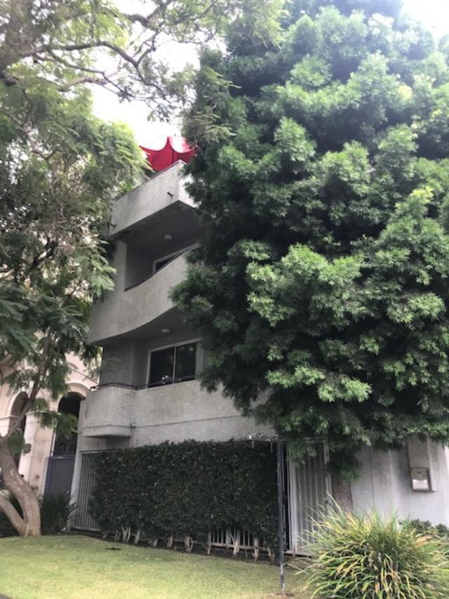 Foto del edificio - 1546 Camden Ave