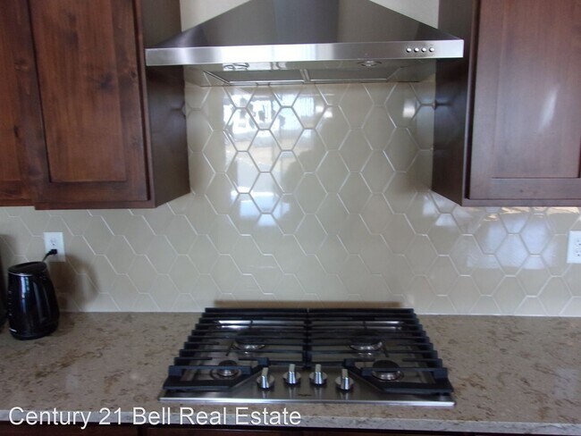 Foto del edificio - 3 br, 2.5 bath House - 3532 Red Feather Trail
