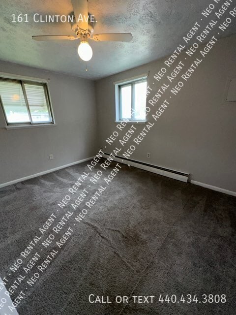 Building Photo - 161 Clinton Ave