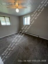 Building Photo - 161 Clinton Ave