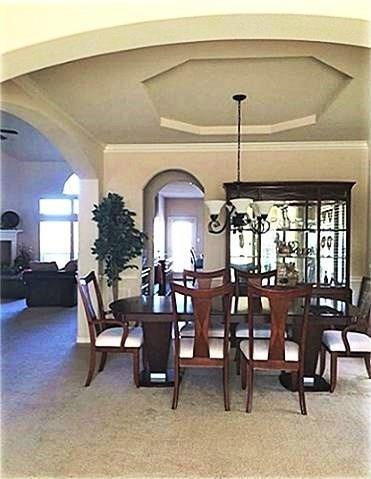 Foto del edificio - 11229 Kenny Dr