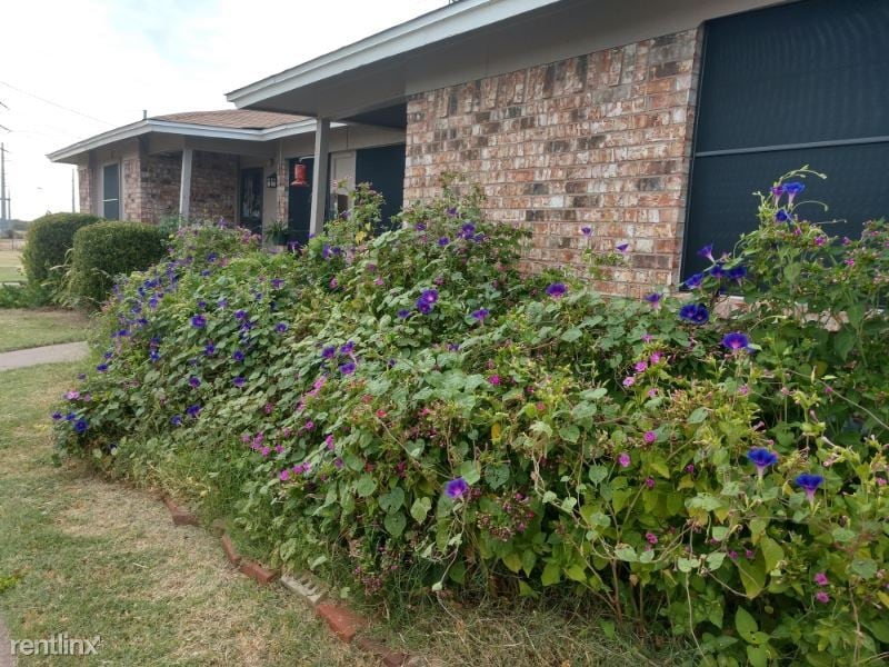 Primary Photo - 1 br, 1 bath Apartment - 1315 Musken Road