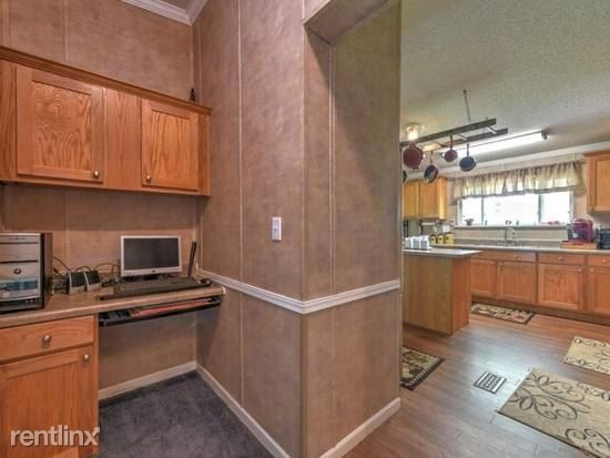 Building Photo - 3 br, 2 bath House - 883 Bullock Hollow Road