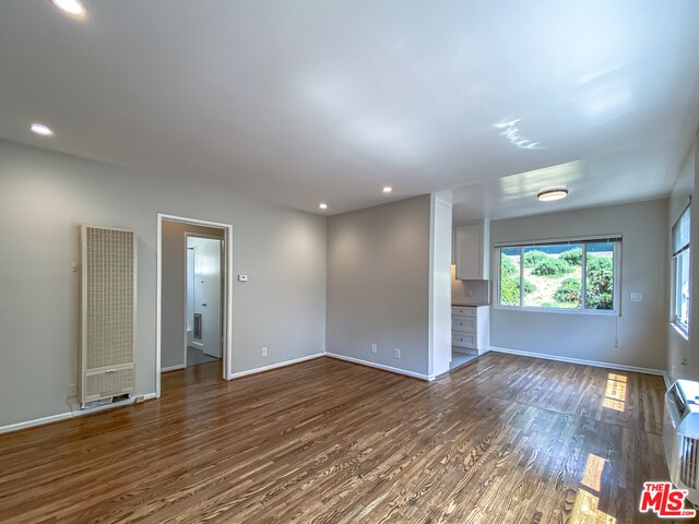 Foto del edificio - 1828 Silver Lake Blvd