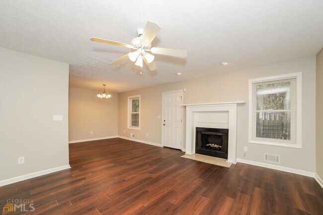 Building Photo - 429 Orchard Dr