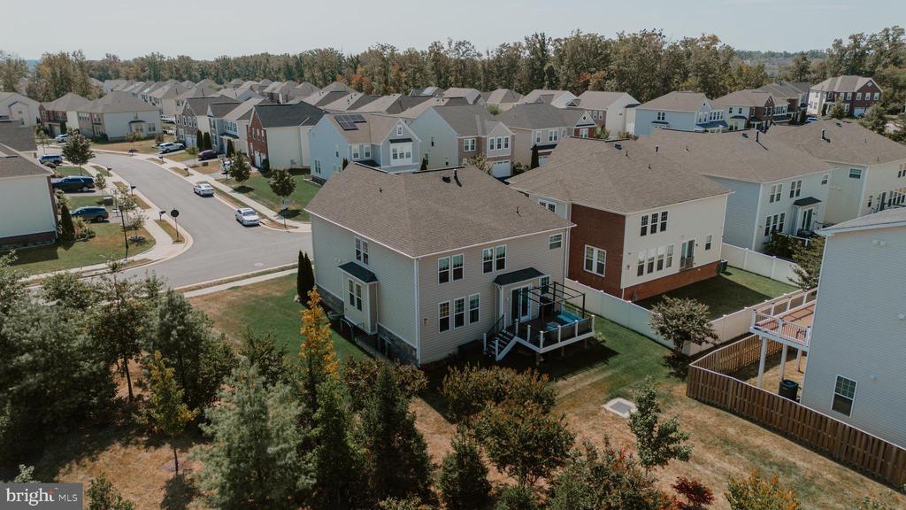 Building Photo - 24855 Bradford Forest Dr