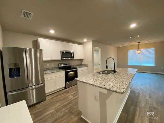 Building Photo - 23916 Avernus Lp