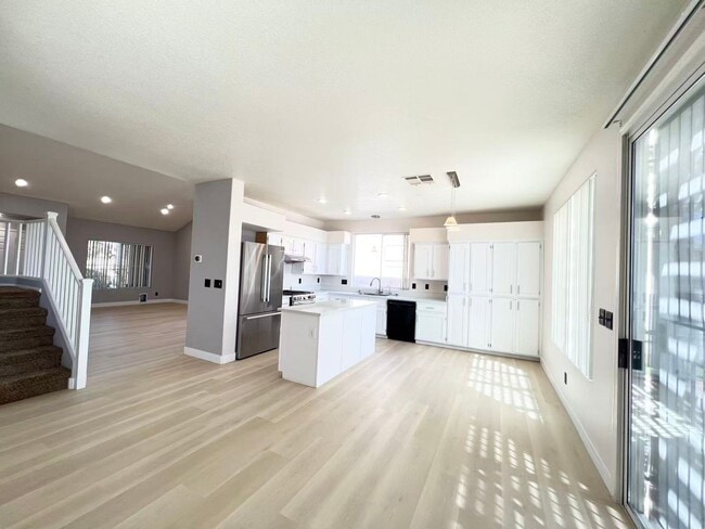 Foto del edificio - Beautiful single house
