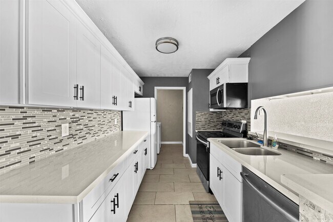Foto del edificio - 10673 Braes Bend Dr