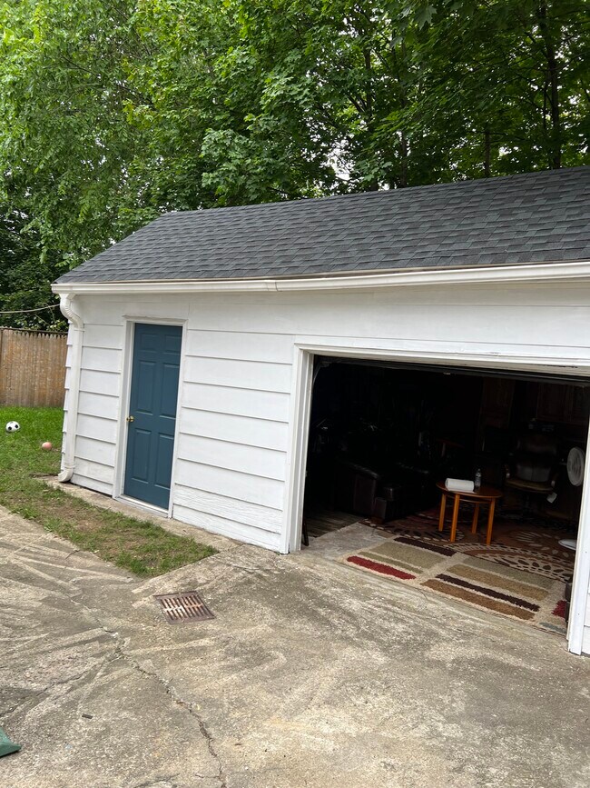 Foto del edificio - 76 Erie St