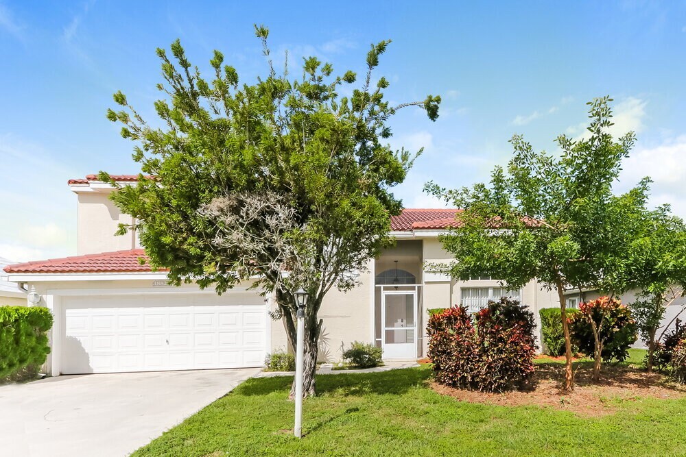 Foto principal - 18828 Caspian Cir