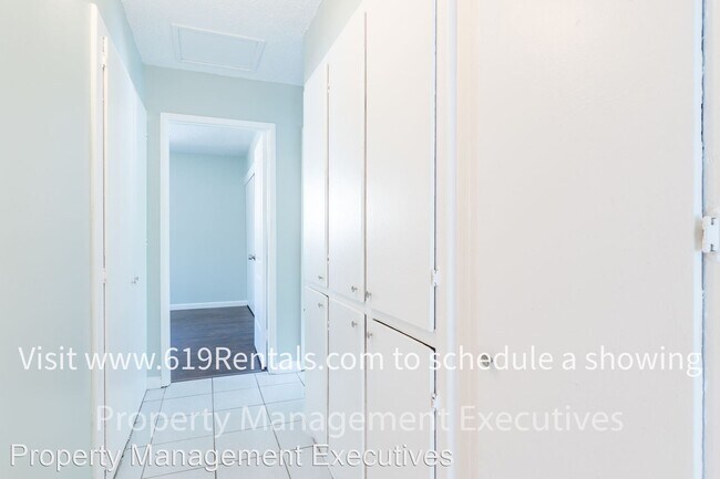 Foto del edificio - 3 br, 2 bath House - 5302 Auburn Drive