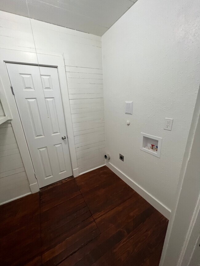 Foto del edificio - 406 22nd St