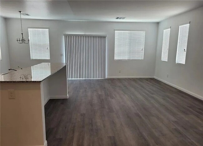 Building Photo - 5787 Lucky Pagoda Ct