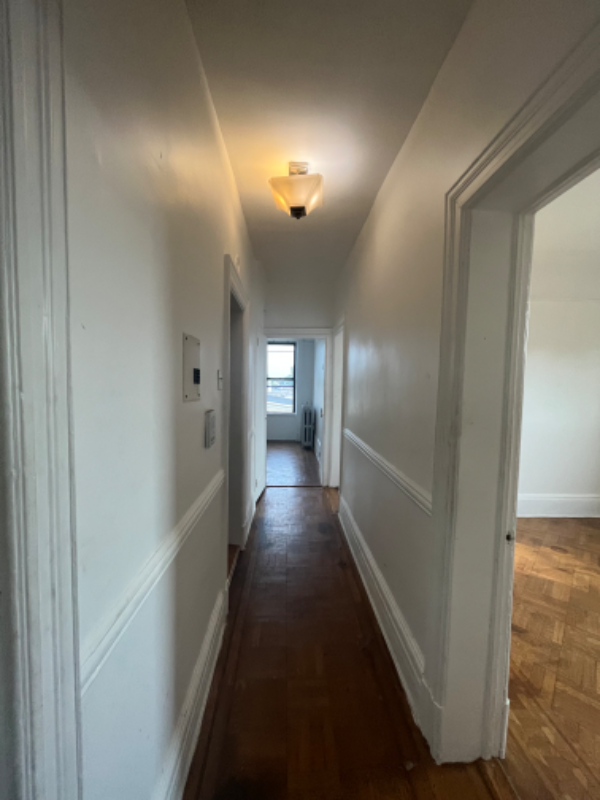 3 Essex St Unit 3-R, Brooklyn, NY 11208 - Room for Rent in Brooklyn, NY ...