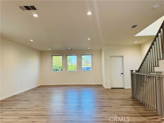 Building Photo - 11815 Holly Wy