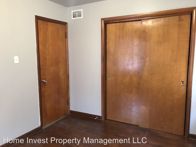 Foto del edificio - 5020 N 63rd St