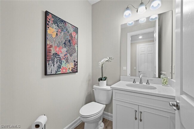 Building Photo - 497 Kamari Cv