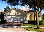 Primary Photo - 8371 Tobago Ln