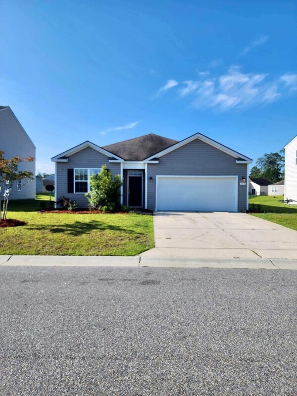 884 Hayes Point Cir, Myrtle Beach, SC 29588 House for Rent in Myrtle