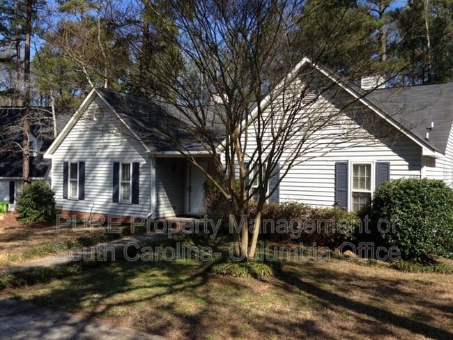 Foto del edificio - 156 Thames Valley Ct