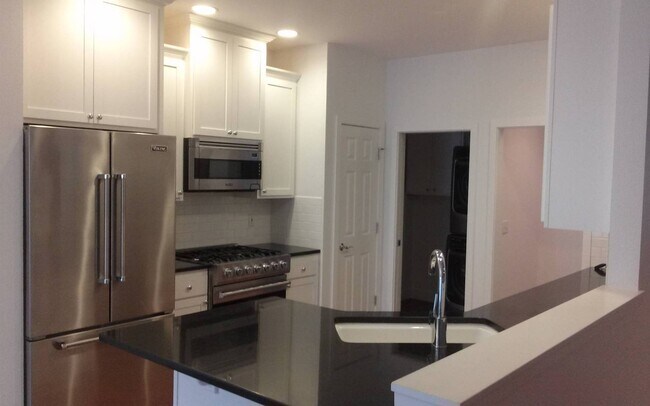 Foto del edificio - 900 SE Creekside Dr