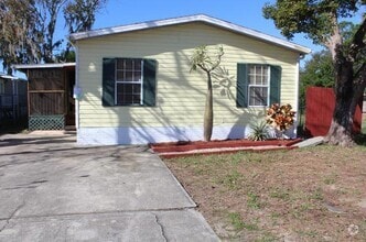 Building Photo - 6516 Pat Helen Dr