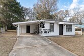 Foto principal - 215 Oklahoma Ave