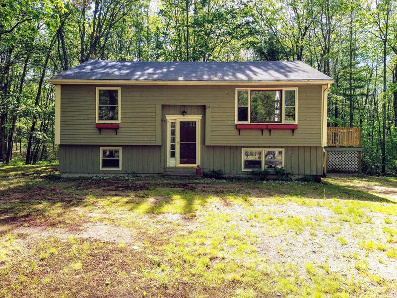 151 Arundel Rd, Kennebunkport, ME 04046 House Rental in Kennebunkport