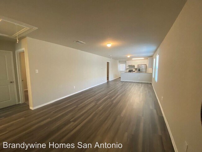 Building Photo - 3 br, 2 bath House - 7115 Winding Shelf