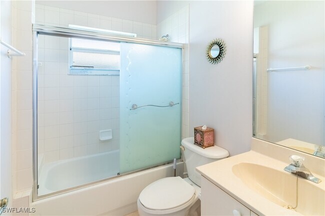 Building Photo - 2895 Orange Grove Trail