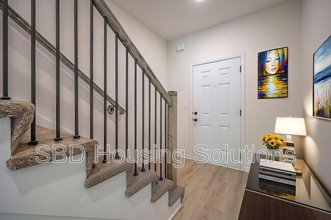 Foto del edificio - 9015 E 85th Pl