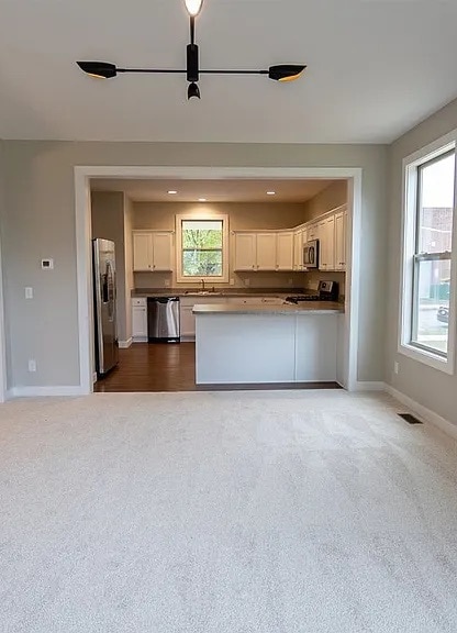 Foto principal - 1025 N Cleveland Ave