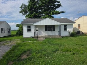 Building Photo - 274 Victory Dr