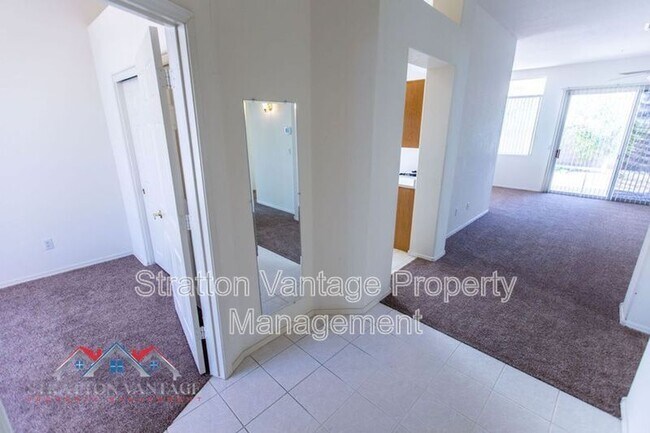 Foto del edificio - 11937 N 110th Way