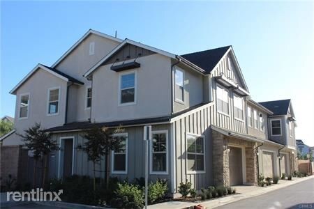 Building Photo - 4 br, 3 bath House - 33398 Paseo El Lazo