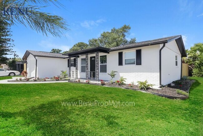 Foto del edificio - Available Now!