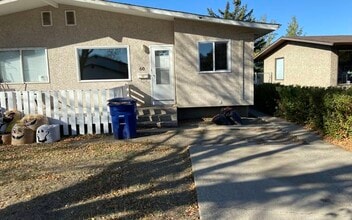 Building Photo - 60 Carleton Dr