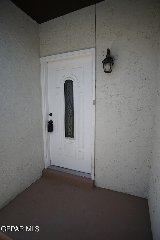 Foto del edificio - 3114 Isla Marino St