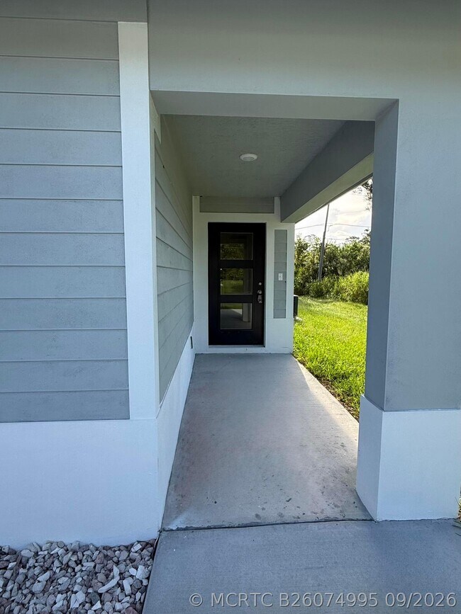 Building Photo - 4420 Timber Ridge Ln