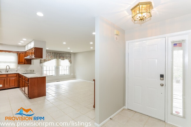 Foto del edificio - 861 Boatswain Way