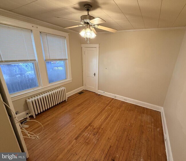 Building Photo - 506 Cedarcroft Rd