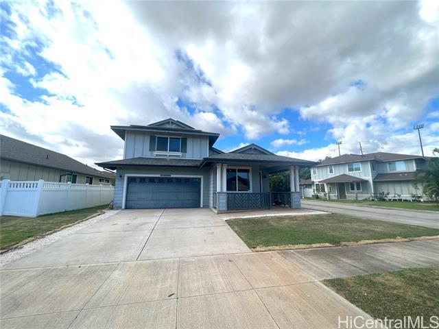 Foto principal - 1288 Kukulu St