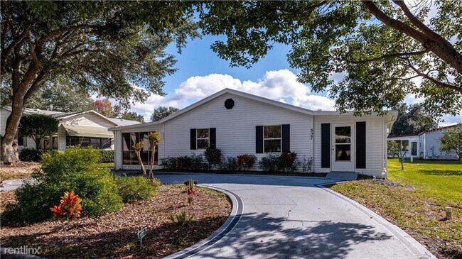 Building Photo - 2 br, 2 bath House - 507 Saint Andrews Blvd