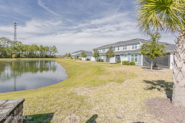 Foto del edificio - 360 Charlie Way